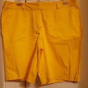 Michael Kors shorts